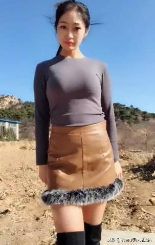 免费看西瓜视频？这是真的吗！数字解密背后真相
