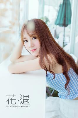 7777影院真的能免费看全集吗？2023最新电视剧大全一键解锁！