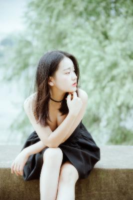 10分钟带你看韩世雅《大度》！在线观看入口在哪？
